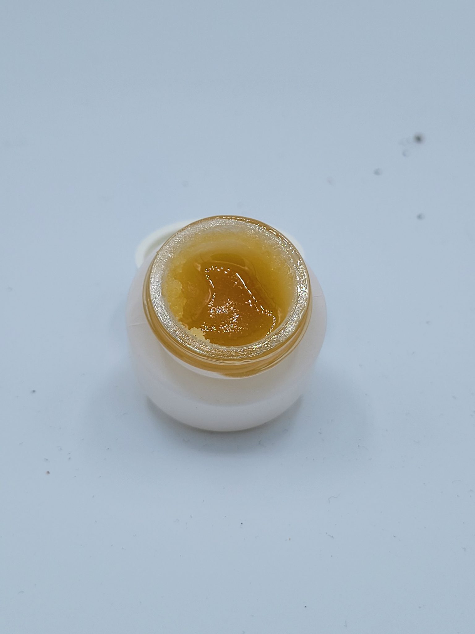 Lemon Haze Live Resin - Image 1