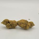 Girls Scout Cookies AAA
