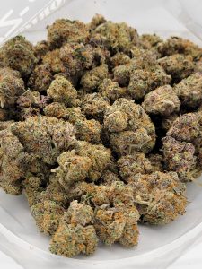 Sour Diesel AAA - Image 2