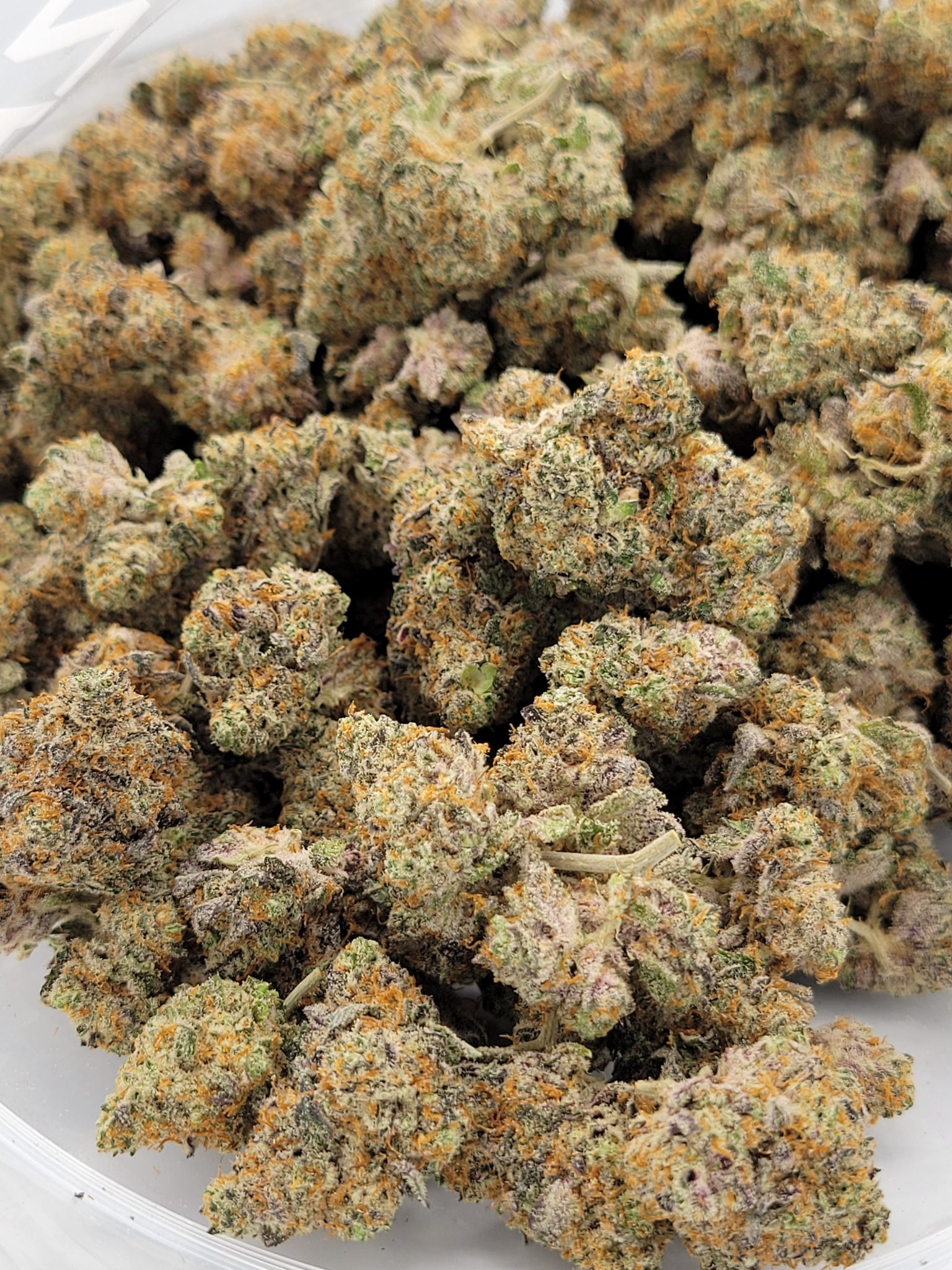 Strawberry AAA - Image 2