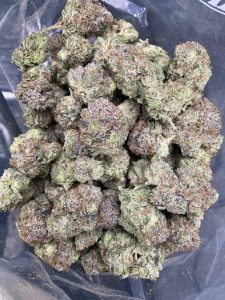 Tyson OG (AAA+) - Image 2