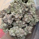 Death Bubba AAAA+ - Image 2