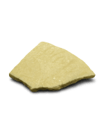 Bulk Premium Budder Cannabis Concentrate – Wholesale Supply - Image 3