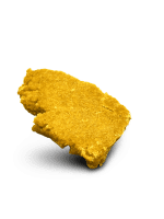 Bulk Premium Budder Cannabis Concentrate – Wholesale Supply - Image 2