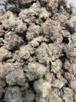 Bubba Kush Premium Smalls - Image 2