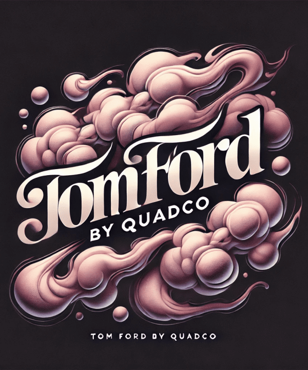 BEST GAS STRAINS IN CANADA