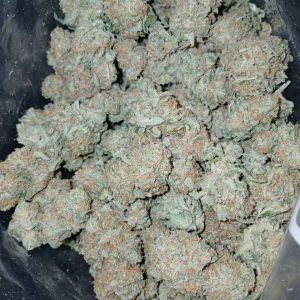 Best sativas in canada