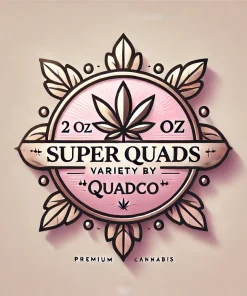Cheap-quads-canada