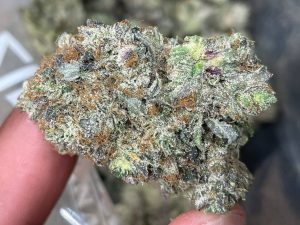 2 Oz Gas Super Quads Variety Pack AAAA+ - Image 3