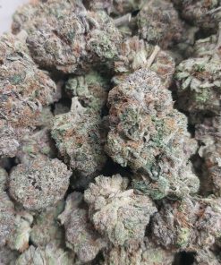 Death Bubba