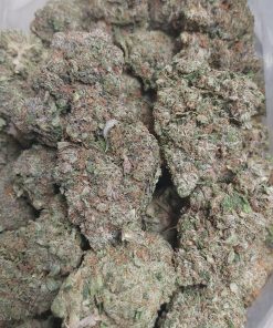 Island Pink Kush