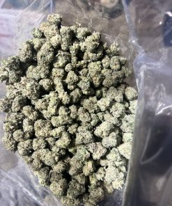 Donkey Butter Smalls