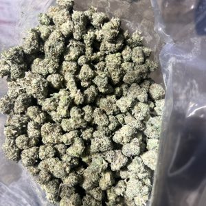 Donkey Butter Smalls