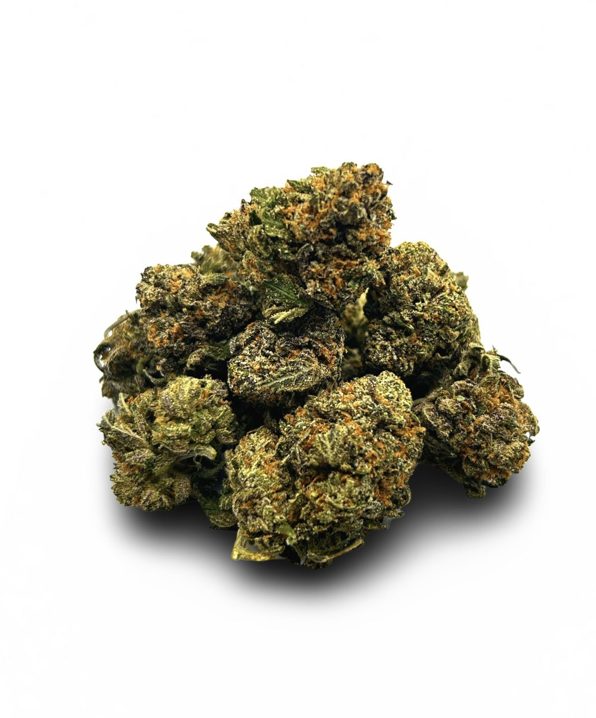 Black Runtz Smalls Bulk Cannabis - Image 1