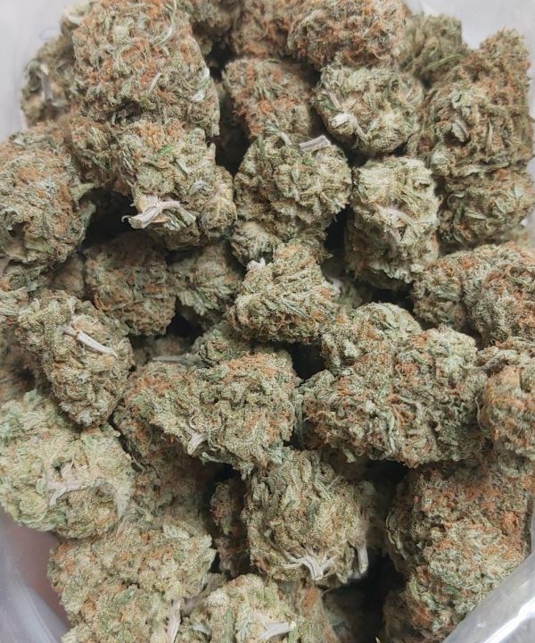 Nuken