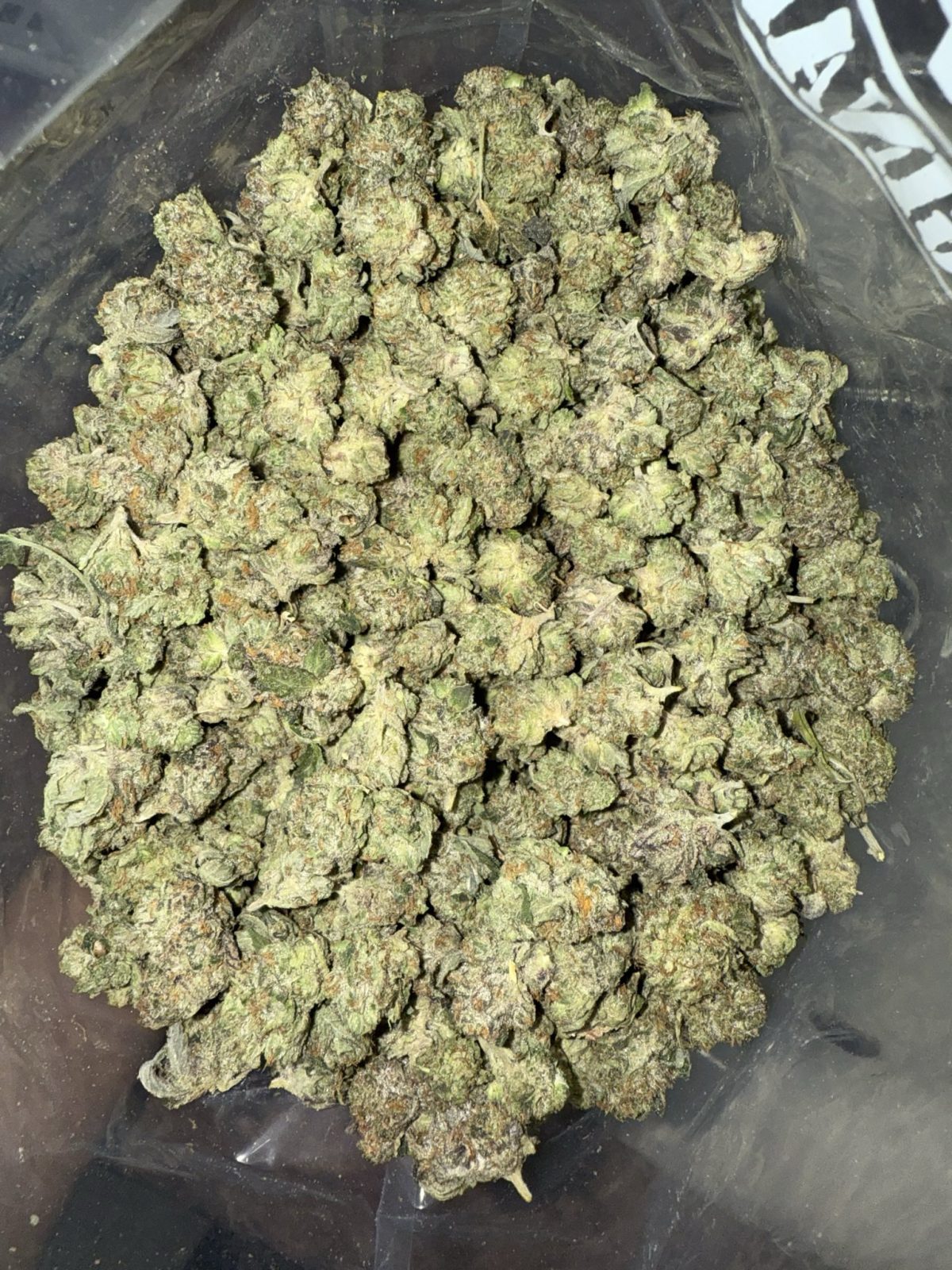 OG Lemon Skunk Smalls - Image 1