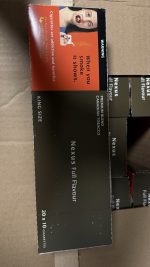 Cigarettes - Image 4